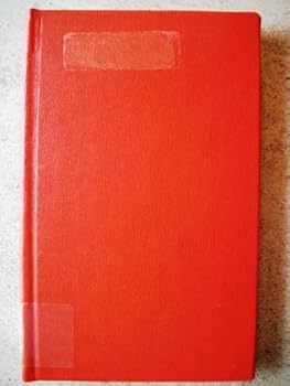 Hardcover Plant Families- How To Know Them Book