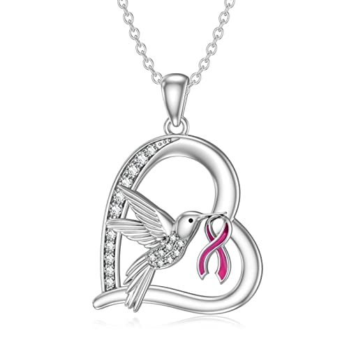 Collier écureuil et panda rouge, un bijou anti-allergie pour peaux sensibles