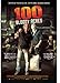 Produktbild 100 Bloody Acres / (Ws Dol Dts) [DVD] [Region 1] [NTSC] [US Import]