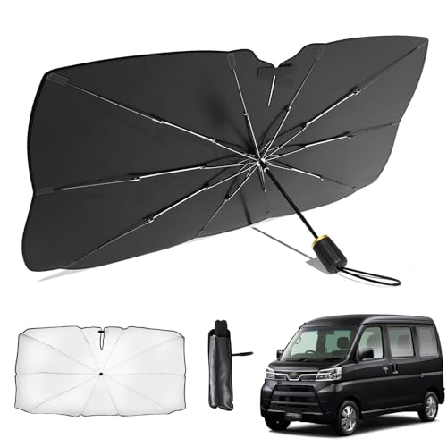 _CncAg[S 5 2005N5~2021N12 ԗpP^܂肽TVF[h 10{ obN~[J ԃtgTVF[h UVJbg Ռ ՔM  OՕ 򉻖h~ TVF[h Ԓ  IV vCo