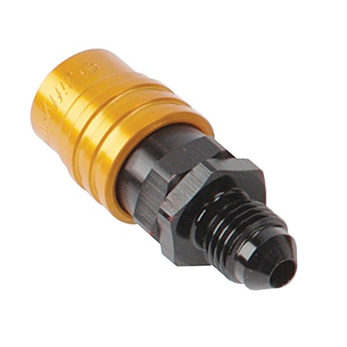 Amazon.com: Jiffy-Tite Jt21404 Quick Connect Fluid Fittings Socket