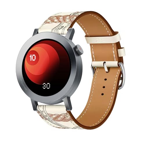 [AireWiki] Rp`u CMF by Nothing Watch Pro 2 U[oh Ή CMF by Nothing Watch Pro 2 oh PU rv xg \tg _ rWlX xg fB[X&Y v