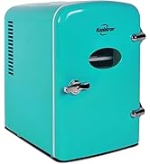 Small manufacture image 8