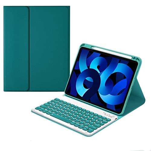 iPad Air 第3世代+キーボードケース+Apple Pencil Amazon | iPad Air 13 インチ M3 M2 キーボードケース タッチ