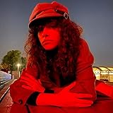 ENV Records