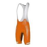 vtt lapierre 2018 cross country El diseño de moda, mantenerse al día con las tendencias