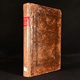 De Pictura Veterum Libris Tres, Tot in locis emendati, & tam multis accessionibus aucti, ut plane novi possint videri: Accedit Catalogus, Adhuc ineditus, Architectorum, Mechanicorum, fed praecipue Pi