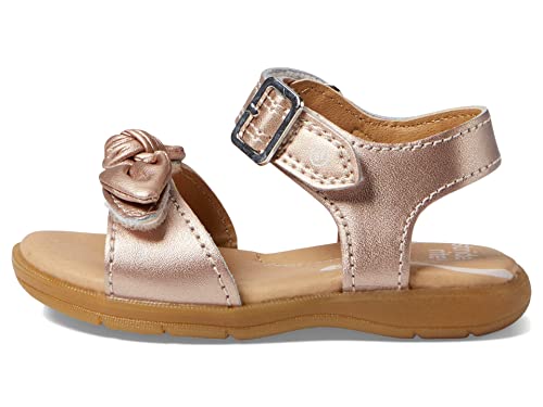 Image of Stride Rite SR Whitney (Toddler)
