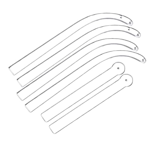 sAX  CO_ ɐڐGsv  WG[Wp gCI CO W_ q AN sAXX^h CuzM ANZT[oX 6{Zbg