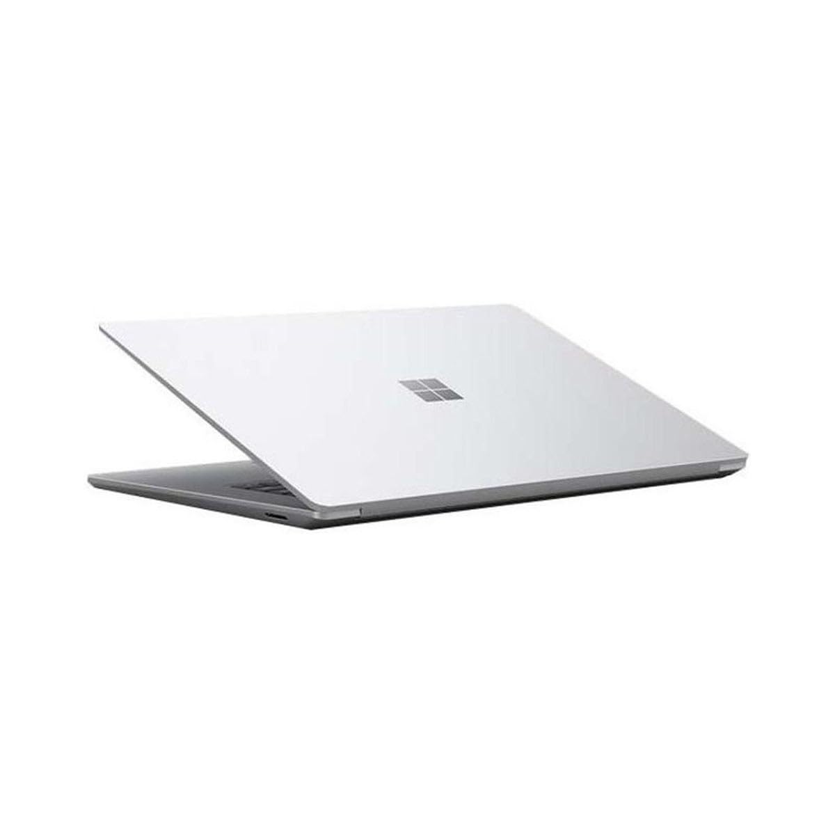 Surface Laptop 5 512GB RAM16gb 13.5インチ Amazon.com: Microsoft Surface Laptop 5 13.5