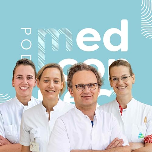 Couverture de 2 | Ontwikkelingen in het behandeltraject van borstkanker