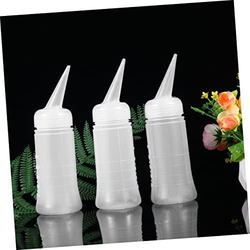 La Mejor review de Pintura en Spray antideslizante disponible en línea para comprar. 9 Imagen adicional