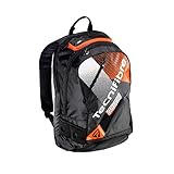 Tecnifibre Air Endurance Backpack Tennis Bag