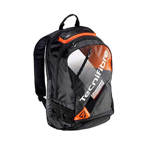 Tecnifibre Air Endurance Backpack Tennis Bag