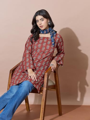 Image of Varanga Women T-Shirt