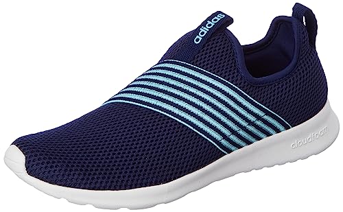 Image of adidas Women Sportswear Shoes | Contem X | White |