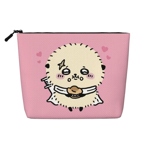 σ|[`  bR CN|[` RX|[` e y fB[X Y  lp σobO  z RCP[X @\ [obO sObY [ ʗp o s p lC v[g