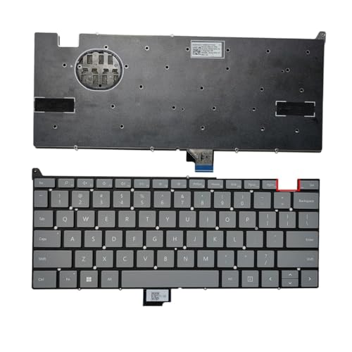 Surface Go 1943 12.4 1963 m[gp\Rp US/UK L[{[h(US NoSwitch)