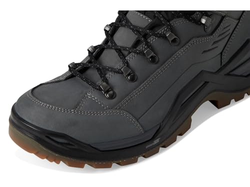 Image of LOWA Men's Renegade EVO GTX Mid Hiking Boot