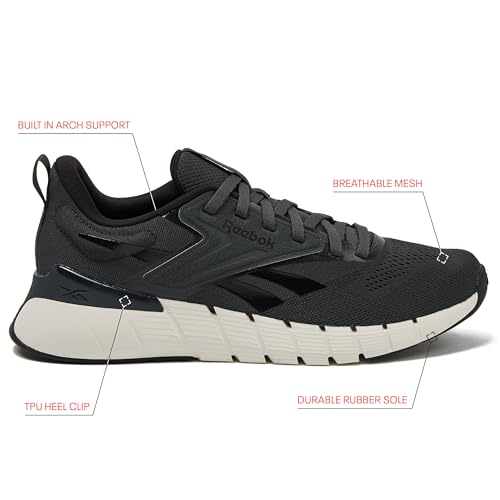Image of Reebok Nano Gym 1.0