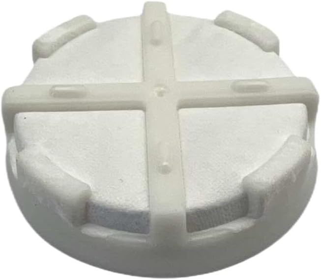 Cool Fuel Gen III Disc 8M0204703 Compatible With Marine Parts For Part Number 892665 8M0204703 Replacement For 35-892665 35-8M0204703