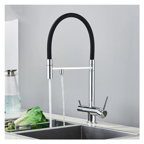 iuVtS[hLb`֌򐅊֌^bvfAXpEgtB^[߃zbgR[h~LT[^bvfbL}Eg LWX