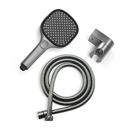 ABSnhV[Zbgiz_[ƃz[XtjǊ|nhwhoX[֌(Gray 3 PCS)