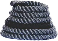 Corda Naval 10Mx38Mm