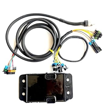 best skid steer snow blower