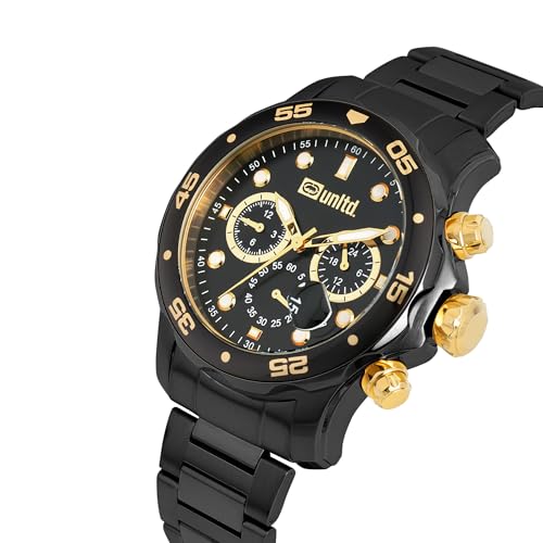 Image of unltd. Watch for Women - Analog Watches for Girl - Gift for Girl - Female-P