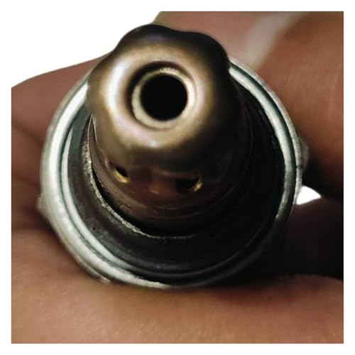 Capteur 36531-PPA-A01 d'oxygène lambda pour moteur essence - 4