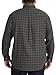 Big and Tall Wrinkle Free Long Sleeve Button Down Shirt