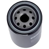 EXKATCC Fuel Filter CC-504X Compatible for Komatsu PC300 PC300-1 PC300-2 PC300-5 PC300-6 PC300-7
