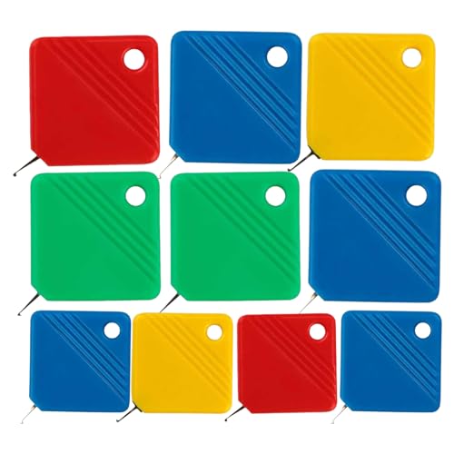 Regalo perfetto: sorprendi gli appassionati di vita della tua vita con questo semplice ago automatico. Con questo strumento essenziale fatto a mano e facile da usare, puoi facilmente cucire e garantire un'esperienza di produzione senza stress. Si può indossare ovunque!