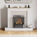 Fire Vida B014WB795G lato 2