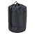 Classic Accessories Two-Stage Snow Thrower Cover