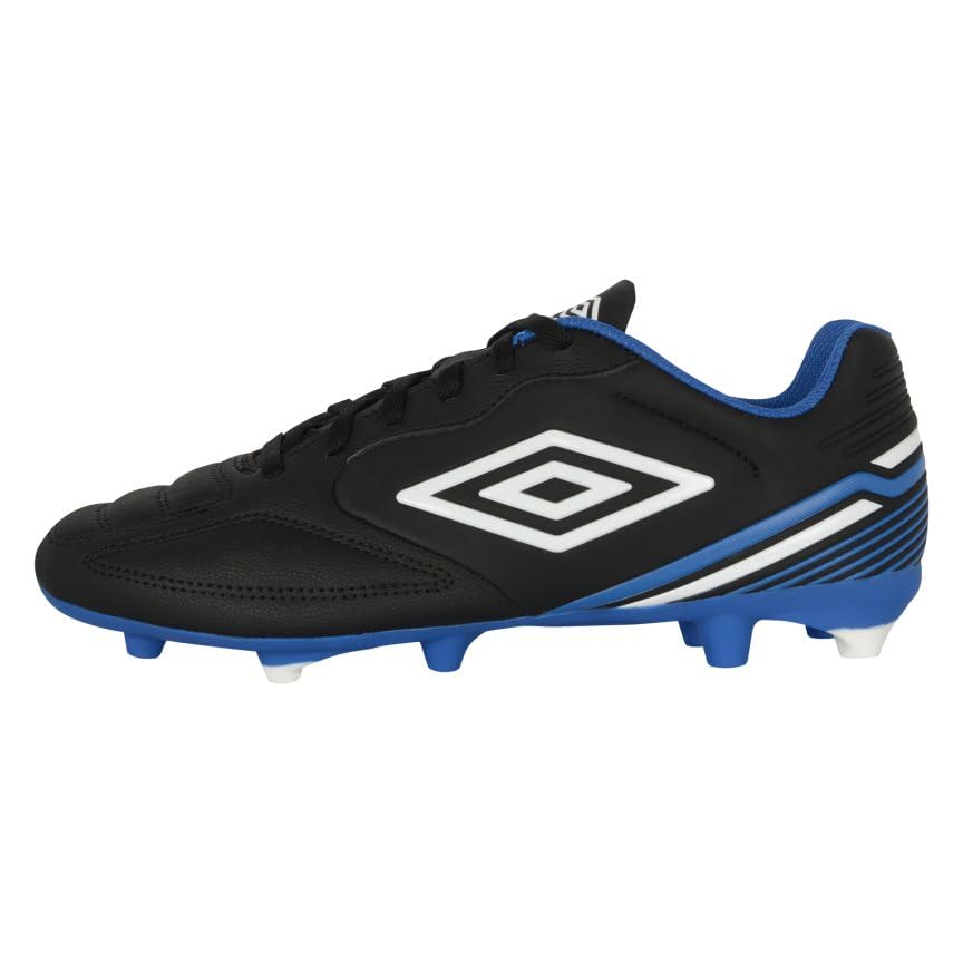 Umbro Men's Classico 13 Fg Soccer Cleat