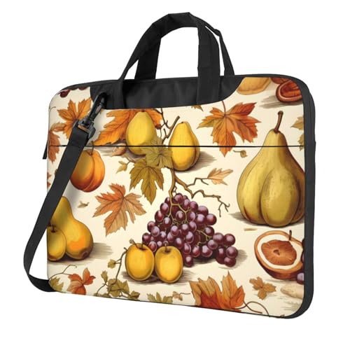 Bolso para portátil resistente al agua 15.6 pulgadas miniatura 1