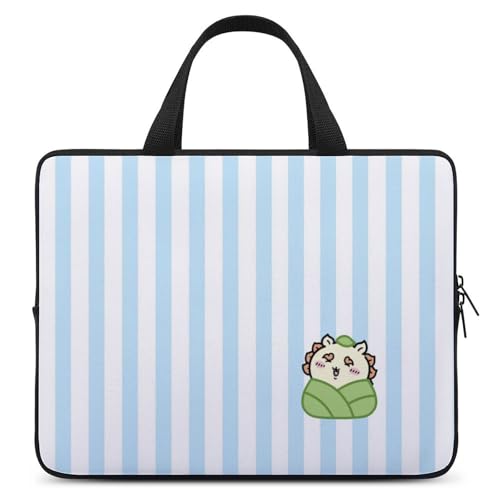 (V[T[) p\RP[X m[gPCP[XCi[obO bvgbvX[u(12inch)