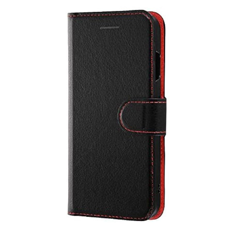 Amazon.co.jp: ◇◇◇ray-out iPhone SE（第2世代）/8/7 手帳型