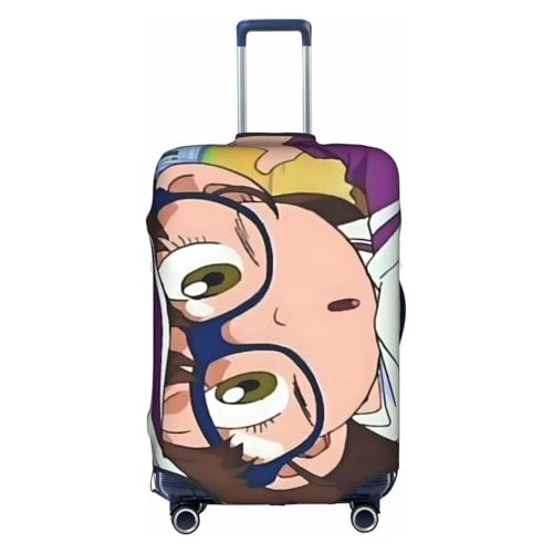 [Mineye] A Aj X[cP[XJo[ Lkf LOP[XJo[ QbWJo[ _XgJo[ ϋv 􂦂 LN^[  킢 v[g