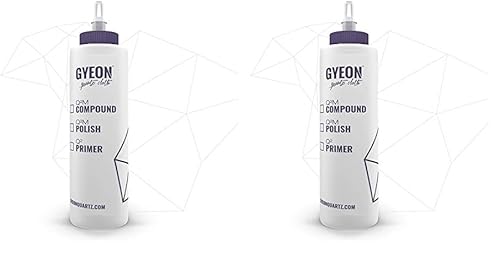 GYEON �W�[�I�� Q2MA-DIS �f�B�X�y���T�[�{�g�� �����y�[�X�g�ܗp �l�ߑւ��{�g�� �� ��ԗp�i �J�[�P�A���i �P�~�J�� (× 2)