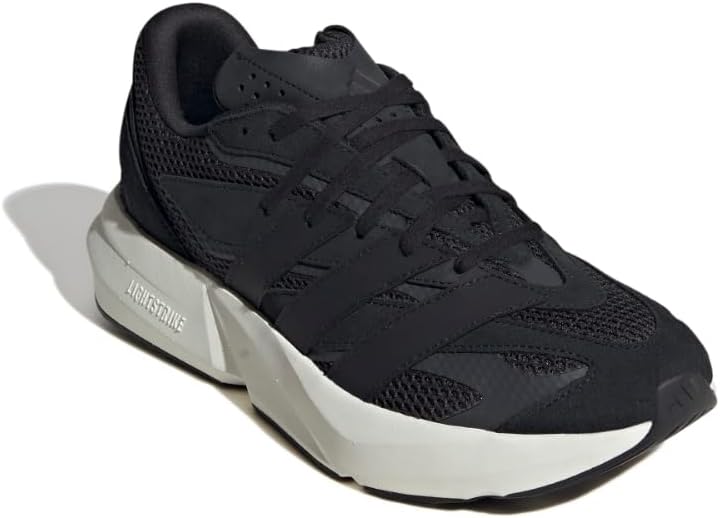 adidas Men's Lightblaze Sneaker