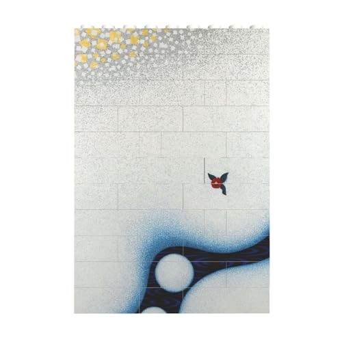 ߓcY52 ςݖ؃pY ̏ pŶ y XgX DIY l q SҌ ȒP a v[g 7.2x10.8cm