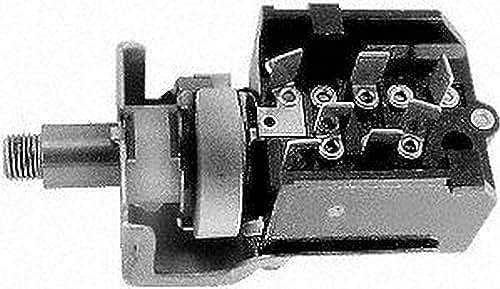 Standard Motor Products DS-216 Headlight Switch