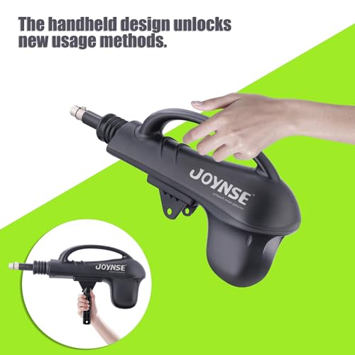 sex machine joynse thrusting machine with suction cup adapter 3xlr connector love machine dildo machine with 8 attachments