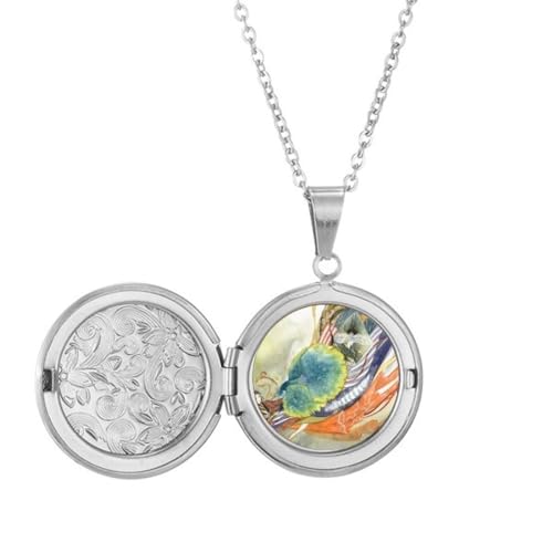 s[RbNK[̃AeB[ÑCXg[^[ tHglbNX̓y_gANZT[JƂł܂