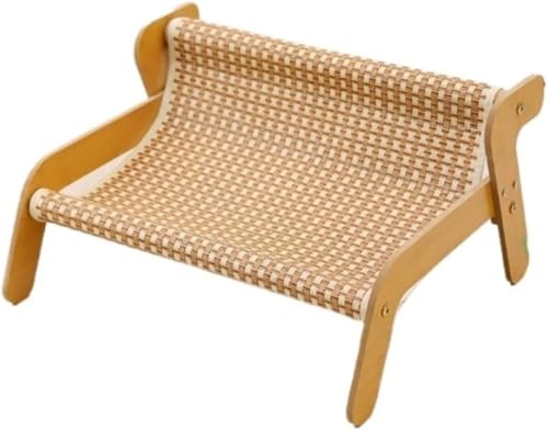 GEBYUILnbNxbh VR҂݂ŉăN[ ʋCɌLp ؘgɑϒ܉H{ SV^ŉOΉ ȒP􂦂Jo[t ybgp}bgtLbg\t@?