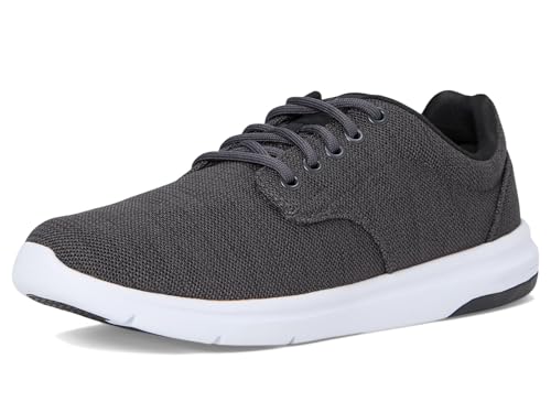 Image of TravisMathew The Daily II Knit Print | Casual Shoes