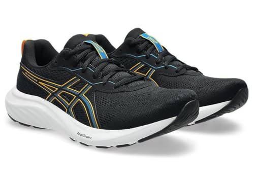 Image of ASICS Gel-Contend 9